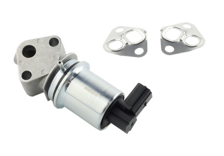 Клапан egr - AND 42133029