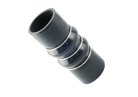 Фото 2 - Автозапчастина AND 42145002