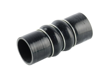 Патрубок інтеркулера - AND 42145002