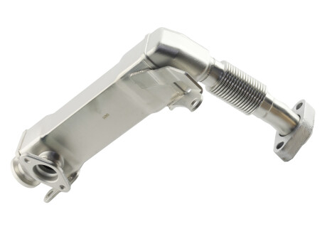 Охолоджувач ОГ - AND 42145010