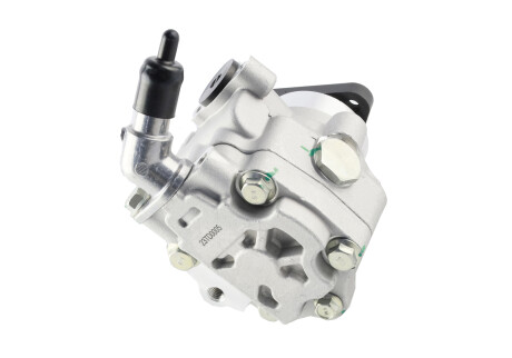 Фото 2 - Автозапчасть AND 42145015