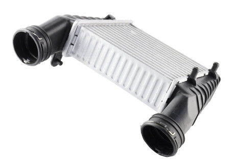 Фото 2 - Автозапчасть AND 42145020