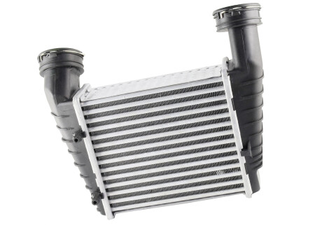 Фото 3 - Автозапчасть AND 42145020