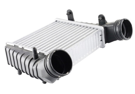 Фото товара Автозапчасть AND 42145020 : Купить на tto.com.ua