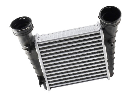 Фото 5 - Автозапчасть AND 42145020