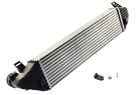 Фото 2 - Автозапчастина AND 42145021