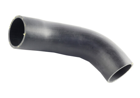 Фото товара Автозапчасть AND 42145024 : Купить на tto.com.ua