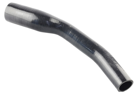 Фото 2 - Автозапчасть AND 42145026