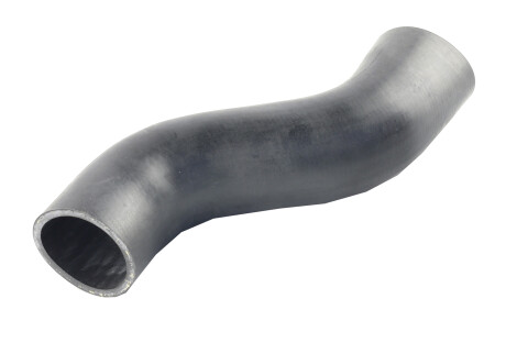 Патрубок - AND 42145030