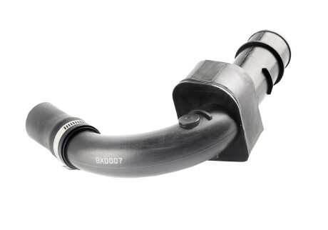 Фото 2 - Автозапчасть AND 42145032