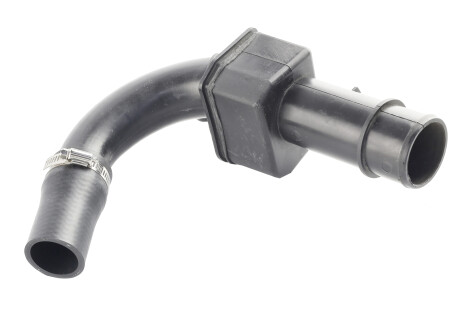 Патрубок - AND 42145032