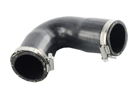 Фото товара Автозапчасть AND 42145036 : Купить на tto.com.ua