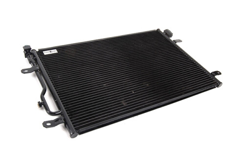 Радiатор кондицiонера - AND 42260007