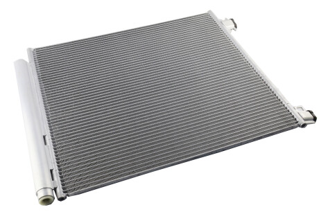 Фото 2 - Автозапчасть AND 42260049