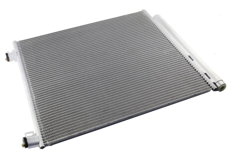 Радіатор кондиціонера - AND 42260049