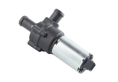 Фото 2 - Автозапчасть AND 42261001