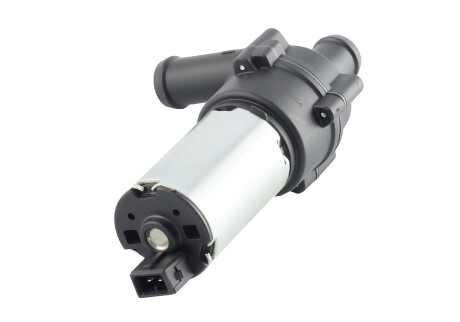 Фото 3 - Автозапчасть AND 42261001