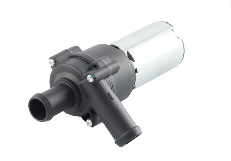 Фото товара Автозапчасть AND 42261001 : Купить на tto.com.ua