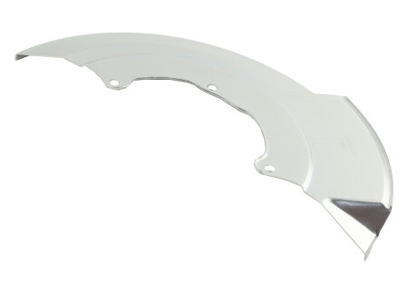 Захист - AND 42407001