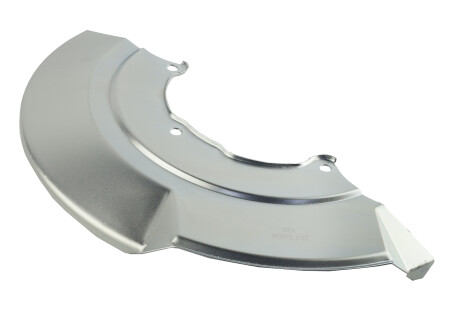 Фото 2 - Автозапчасть AND 42407002