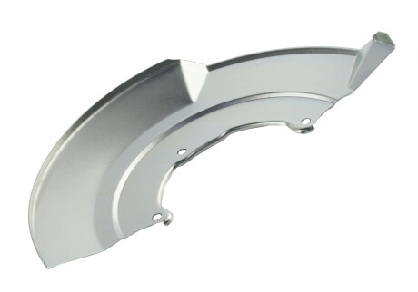 Захист - AND 42407002