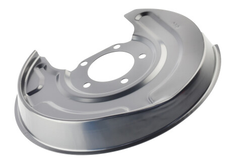 Фото 3 - Автозапчасть AND 42615003