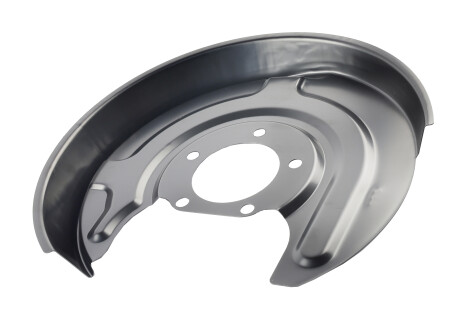 Фото товара Автозапчасть AND 42615003 : Купить на tto.com.ua