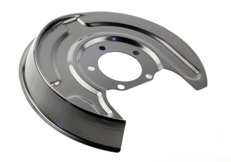 Фото 2 - Автозапчасть AND 42615004