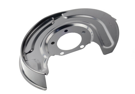 Фото 3 - Автозапчасть AND 42615004