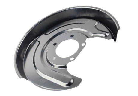 Захисна панель гальм. диску - AND 42615004