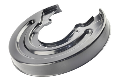 Фото 2 - Автозапчасть AND 42615009