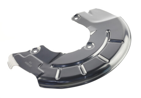 Фото 2 - Автозапчасть AND 42615011