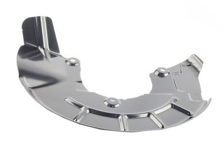 Захисна панель гальм. диску - AND 42615011