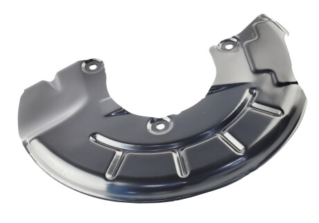 Фото 2 - Автозапчасть AND 42615012