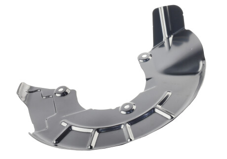 Захисна панель гальм. диску - AND 42615012