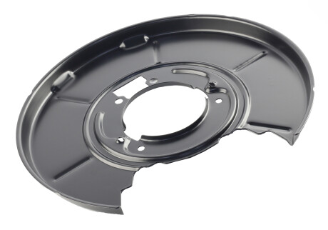 Захисна панель гальмівного диску - AND 42615015