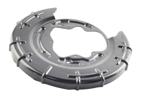 Фото 2 - Автозапчасть AND 42615017