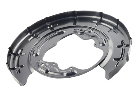 Фото товара Автозапчасть AND 42615017 : Купить на tto.com.ua