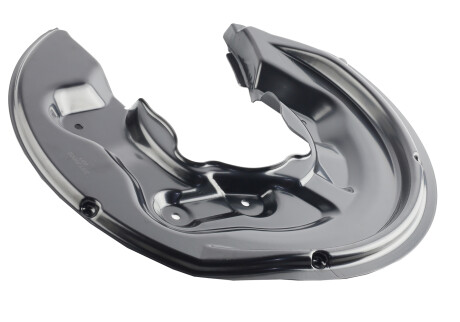 Захист диска гальм - AND 42615021