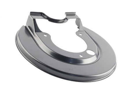 Фото 2 - Автозапчасть AND 42615024