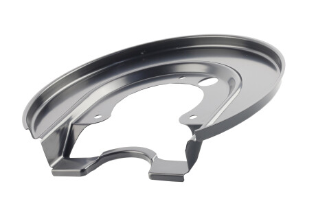 Захист диска гальм - AND 42615024