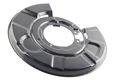 Фото 2 - Автозапчасть AND 42615025