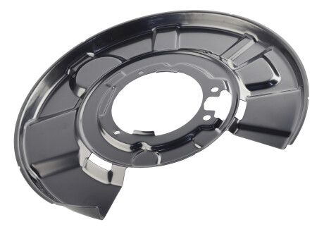 Захисна панель гальм. диску - AND 42615025