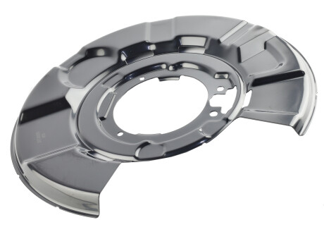 Фото 2 - Автозапчасть AND 42615026