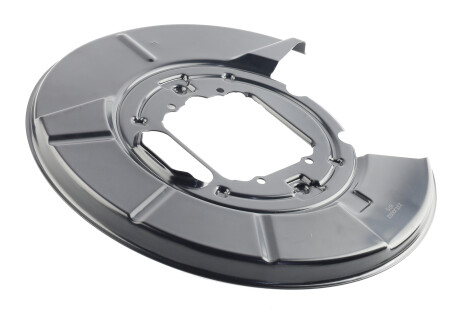 Захисна панель гальм. диску - AND 42615027