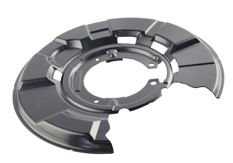 Фото 2 - Автозапчасть AND 42615028