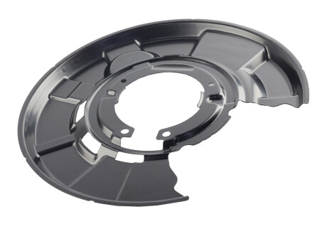 Защитний Кожух П - AND 42615028