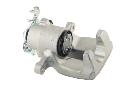 Фото 2 - Автозапчасть AND 42615036