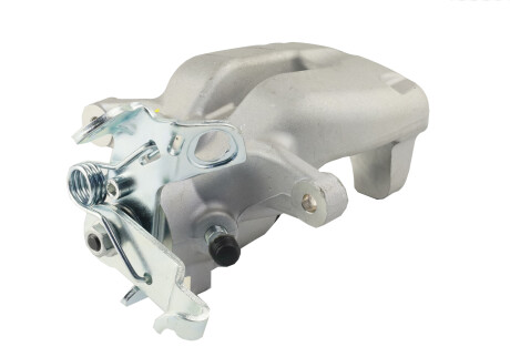 Фото 3 - Автозапчасть AND 42615036