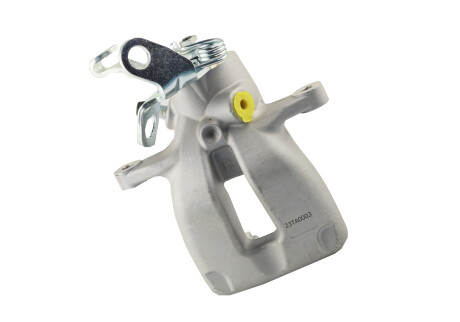 Фото 4 - Автозапчасть AND 42615036